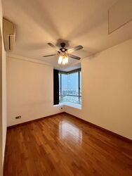The Chuan (D19), Condominium #553337961